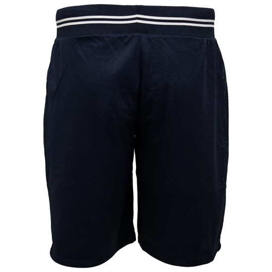 Champion Ανδρικό σορτς